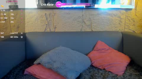 rihanna online show from 09.17.25