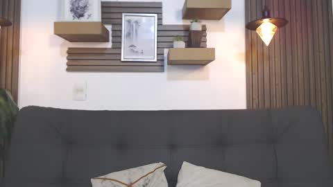 rihanna online show from 01.15.26