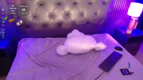 RIHONNA online show from 01.16.26