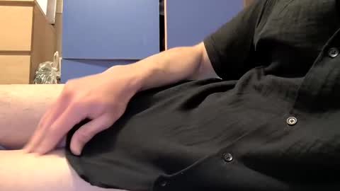 riia362963 online show from 04.06.26