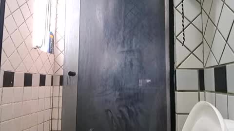 Rickst online show from 11.09.25