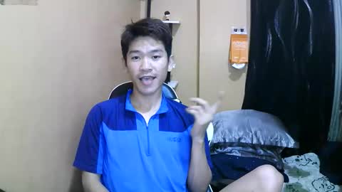 riiichie12 online show from 01.12.26