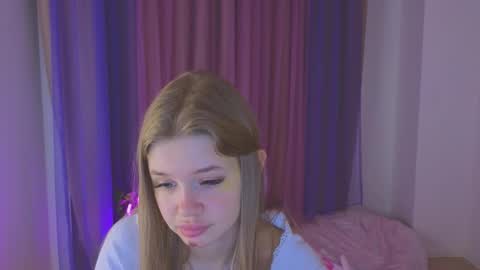 Rina online show from 09.22.25