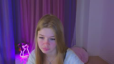 Rina online show from 10.09.25