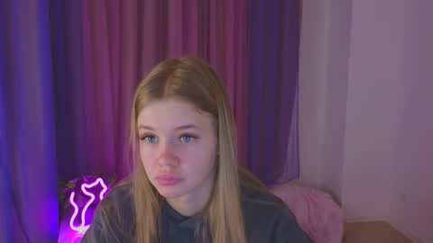 Rina online show from 10.13.25