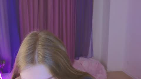 Rina online show from 10.15.25