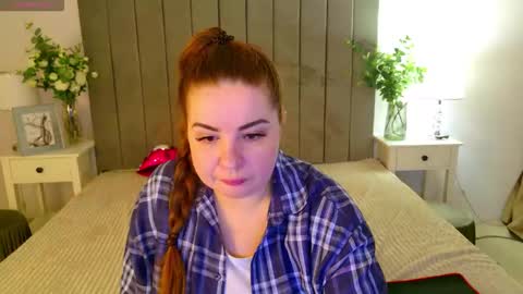 Snapshot of riise_vol chatting on 03.21.26 riise_vol online show from 03.21.26