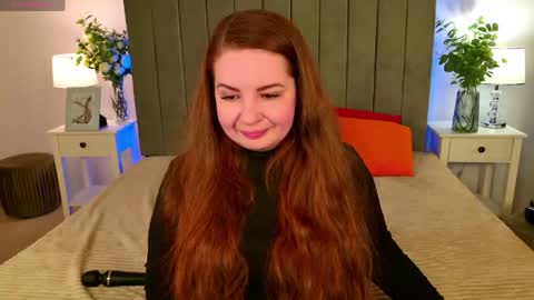 Snapshot of riise_vol chatting on 05.04.26 riise_vol online show from 05.04.26