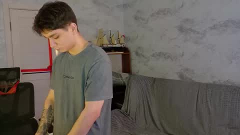 Rick online show from 02.28.26