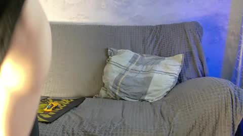 Rick online show from 04.24.26