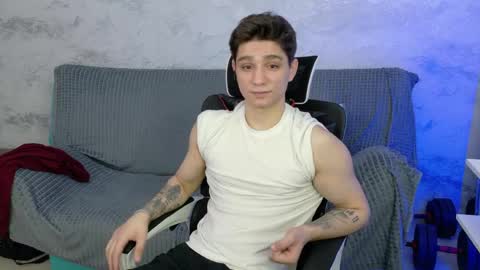 Rick online show from 04.25.26