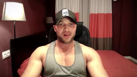 rikadler online show from 11.07.25