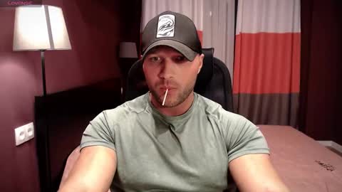 rikadler online show from 11.25.25