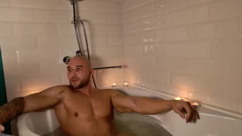 rikadler online show from 02.23.26