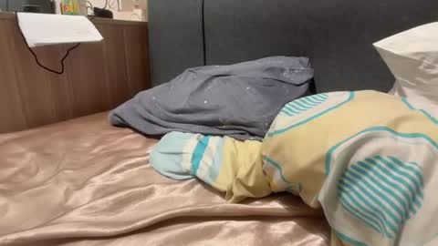 rikakenji123456 online show from 08.06.26