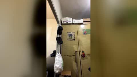 rikardo9996 online show from 04.07.26