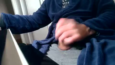 Riki online show from 01.05.25