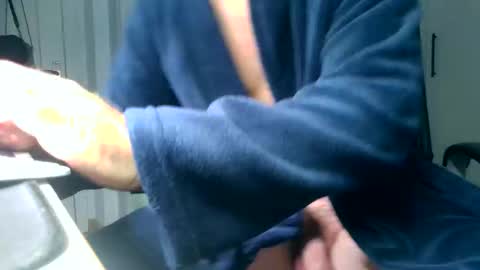 Riki online show from 11.22.25