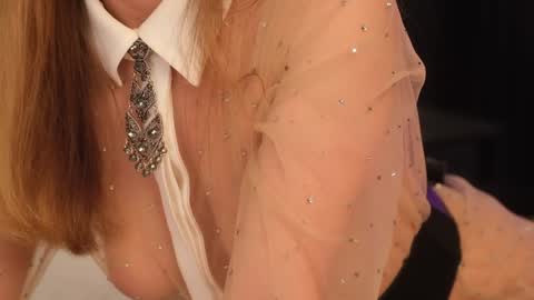    if you wanna buy smth stockingsph etc  custom videos or pics  online show from 02.08.25