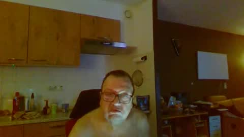 rikkerd55 online show from 11.07.25