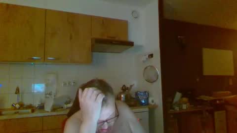 rikkerd55 online show from 12.03.25