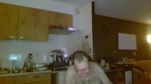 rikkerd55 online show from 12.23.25