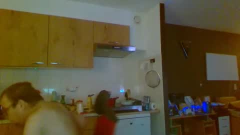 rikkerd55 online show from 01.09.26