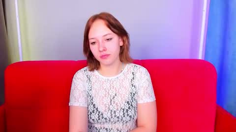 Snapshot of rikkichoco chatting on 11.04.25 Rikkichoco online show from 11.04.25