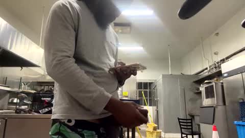 Snapshot of riko5950 chatting on 11.16.25 riko5950 online show from 11.16.25