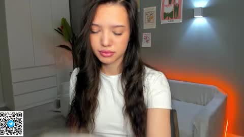 Riko Asada online show from 02.08.26