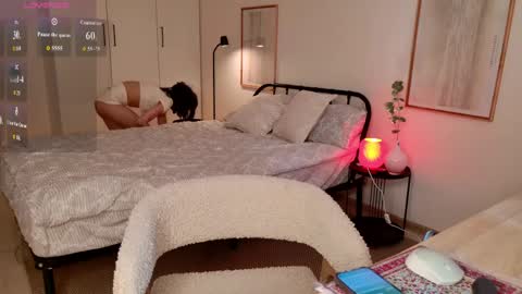 Snapshot of riko_asada chatting on 06.09.26 Riko Asada online show from 06.09.26