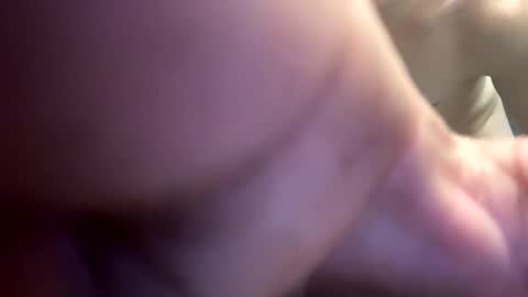 pukwillems online show from 12.07.24