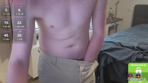 pukwillems online show from 04.06.26