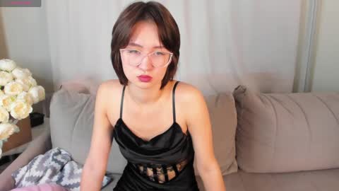 Snapshot of riley__davis chatting on 06.01.26 riley__davis online show from 06.01.26