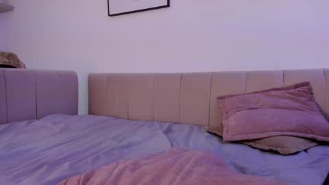 Riley online show from 03.07.25