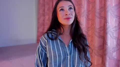 Riley online show from 12.18.25