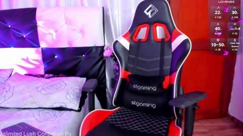 Bela online show from 09.10.25