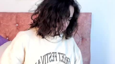 Riley online show from 03.12.25