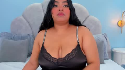 Snapshot of riley_dolly chatting on 05.22.26 riley_dolly online show from 05.22.26