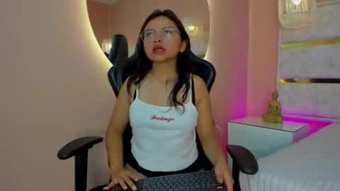 Riley online show from 01.14.26