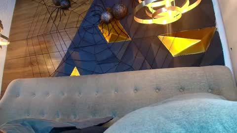 kamila online show from 10.30.25