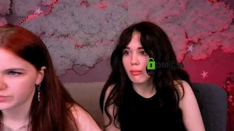 Snapshot of riley_sanders chatting on 04.30.26 Meow online show from 04.30.26