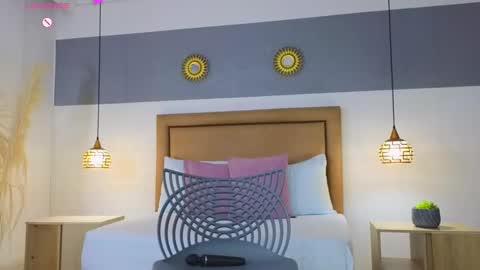 Riley Sierra online show from 01.18.25