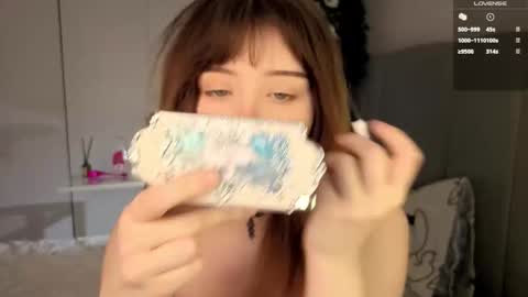 Sofia online show from 01.18.26