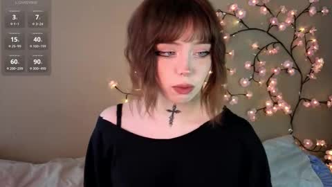 Sofia online show from 02.26.26