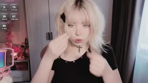 Snapshot of riley_vice chatting on 07.09.26 Sofia online show from 07.09.26