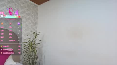 Rilley Allen online show from 02.11.26