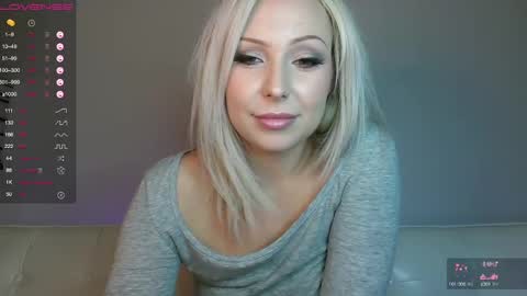 RileyAddams online show from 01.28.25