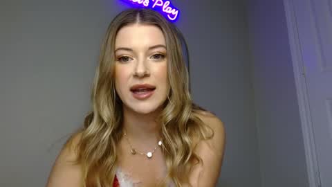 riley depp online show from 12.10.24