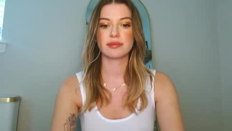 riley depp online show from 03.06.25